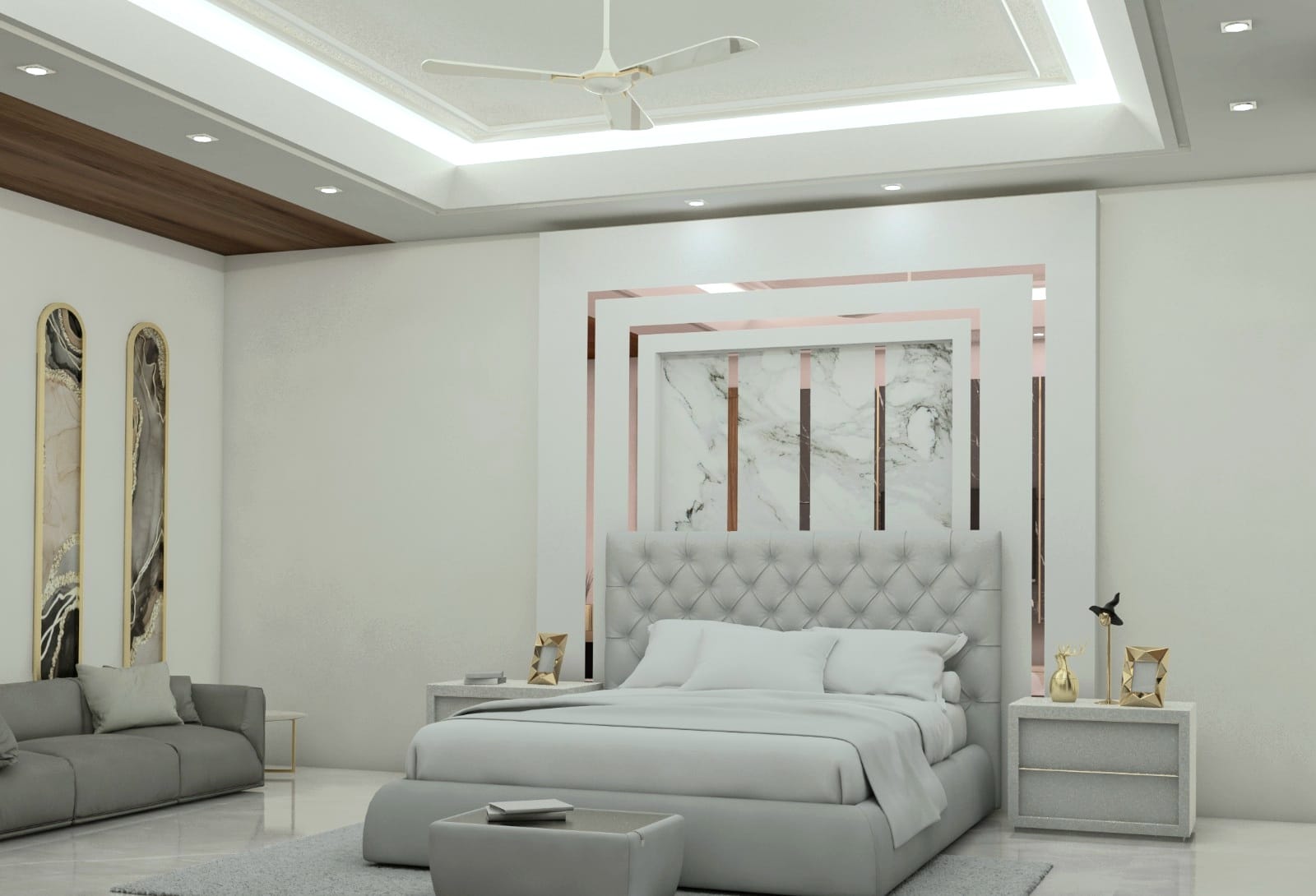 FINAL F.F MASTER BEDROOM_LALIT JI_RAJNAGAR