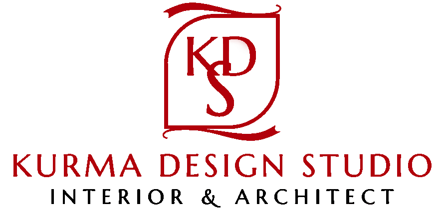 kurmadesignstudio.com